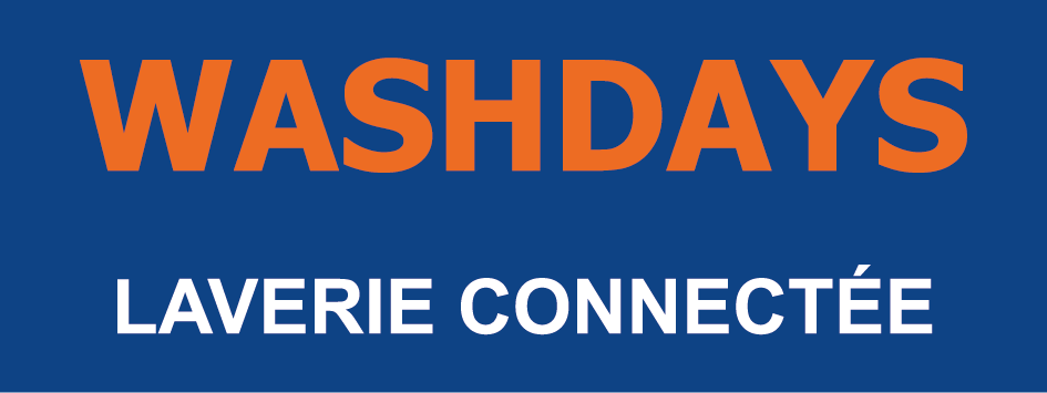 Washdays-logo-rectangle